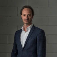 Peter van Zon