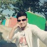 Dellip Babu