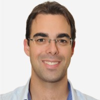 Martin Grünert