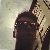 Dmytro Fast
