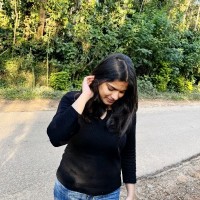 Sithara E