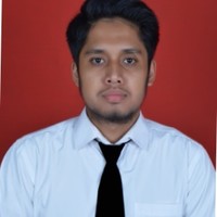 Muhammad Naufal Azizi