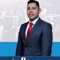 victor ramos
