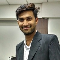 sanat hirani