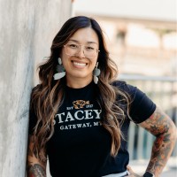 Jade Monroe