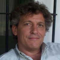 Hermenegildo Pini