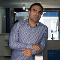 Vitor Abreu