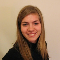 Marte Strømsnes