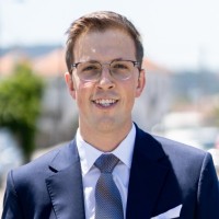 Ricardo Azevedo Silva