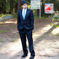 Markus Jaunich