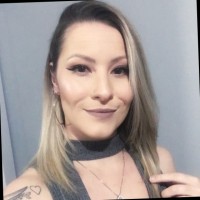 Juliana Salvador Bitencourt