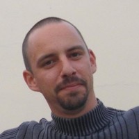 Wilhem Lemagnen