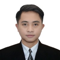 John Nell Mendoza