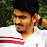 Lohith J