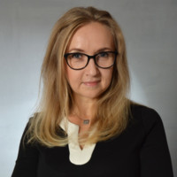 Justyna Sztandar