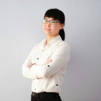 Jane Zhang