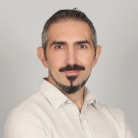 Sercan Akduman