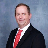 Craig Tooley