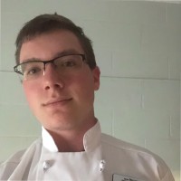 Nathan Thorp