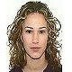 Chelo Rodenas Arrue