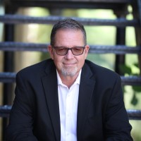 Glenn Herschberger