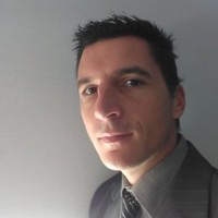 nicolas brochard