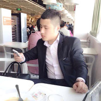 李丹青