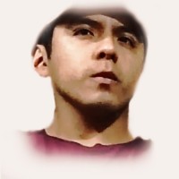 Alexis Galicia Ramírez