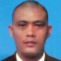 Richard Sumadsad