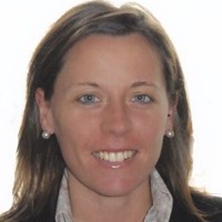 Raquel Vela Cantalapiedra, Phd Engineer
