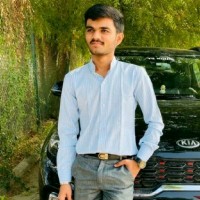 hitarth dholakia