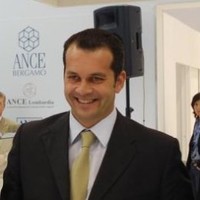 Igor Ripamonti