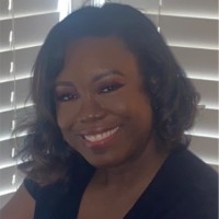 Betsy Salomon-Auguste