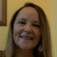 Joyce Wells