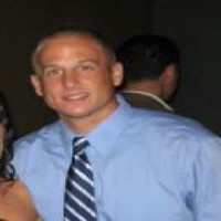 Dan Plotkin