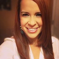 Christina Lynch
