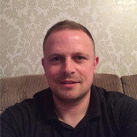 Sean Foster