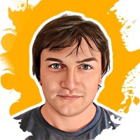 Türenç Engin