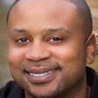 Earl Thompson