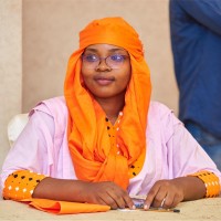 Imane Moussa M. Ganda