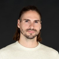 Phil M. Zarcone