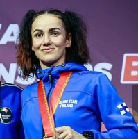 Emma Jokiaho