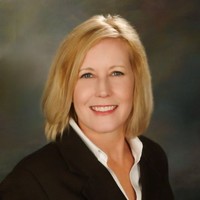 Donean Surratt