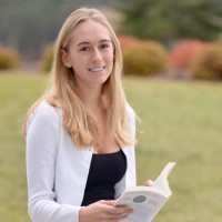 Emily Bell