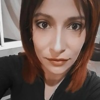 Jessica Gisel Navarro