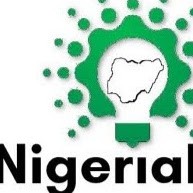 Nigerialics Network