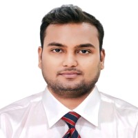 Vikash Jaiswal
