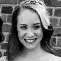 Robyn H.