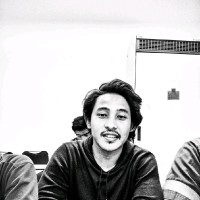 Muhammad Reza