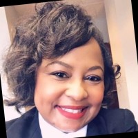 Lashondrea Farris